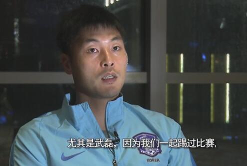 没出事之前，各种瞧不上自己那个弟弟一家，赶他们一家走的，也是她本人。